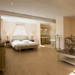 Le Cara - 4 Appartements Calmes Et Chics Au Coeur De Beaune