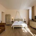 Le Cara - 4 Appartements Calmes Et Chics Au Coeur De Beaune